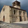 eglise 29.09.08