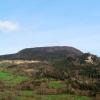 mont-miaune