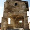 porte-dauphine